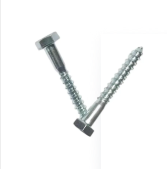 Screw &#039;s Precision Engineering for Global Industries