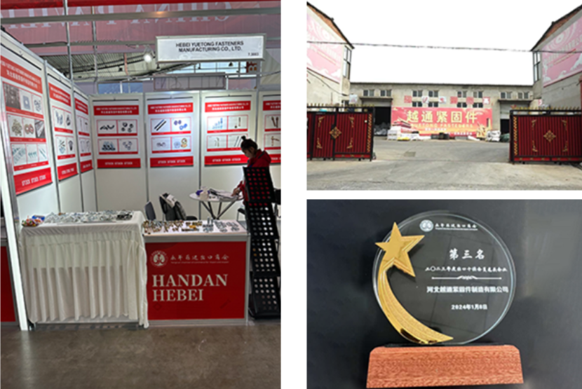 sleeve-anchor-innovations-that-hebei-yuetong-fasteners-engineering-excellence