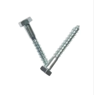 Wire Rope Thimble & Clamp Kits   Secure, Heavy-Duty Clips