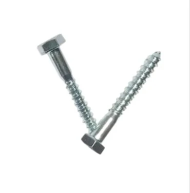 power stud+ sd2