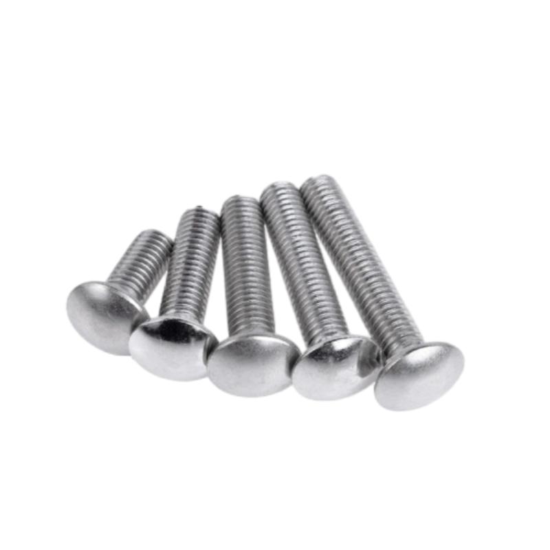 3 8 Threaded Rod Hanger for Secure Fixtures in Home and Industrial Applications