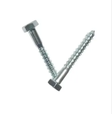 anchor bolt hole diameter