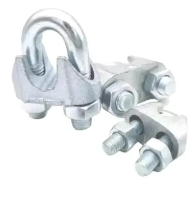 wall anchors sizes