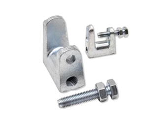 1 x 9 stainless steel wedge anchor