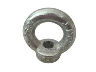 quality bolt