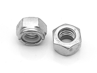 ground fixing bolts