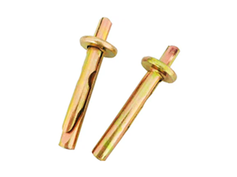 anchor bolt chair