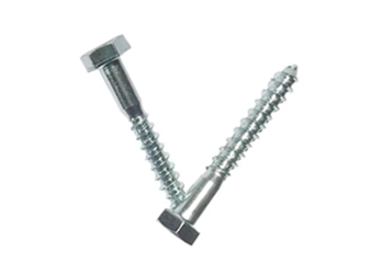 hard steel washers